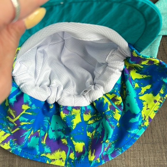 George Hats Bathing Suit Bundle - Picture 3 of 7